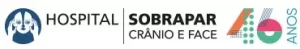 Hospital Sobrapar Logo