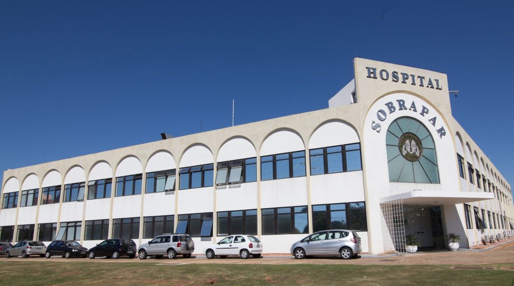 Resultado Final – Concurso para Residência Médica Cirurgia Plástica Sobrapar