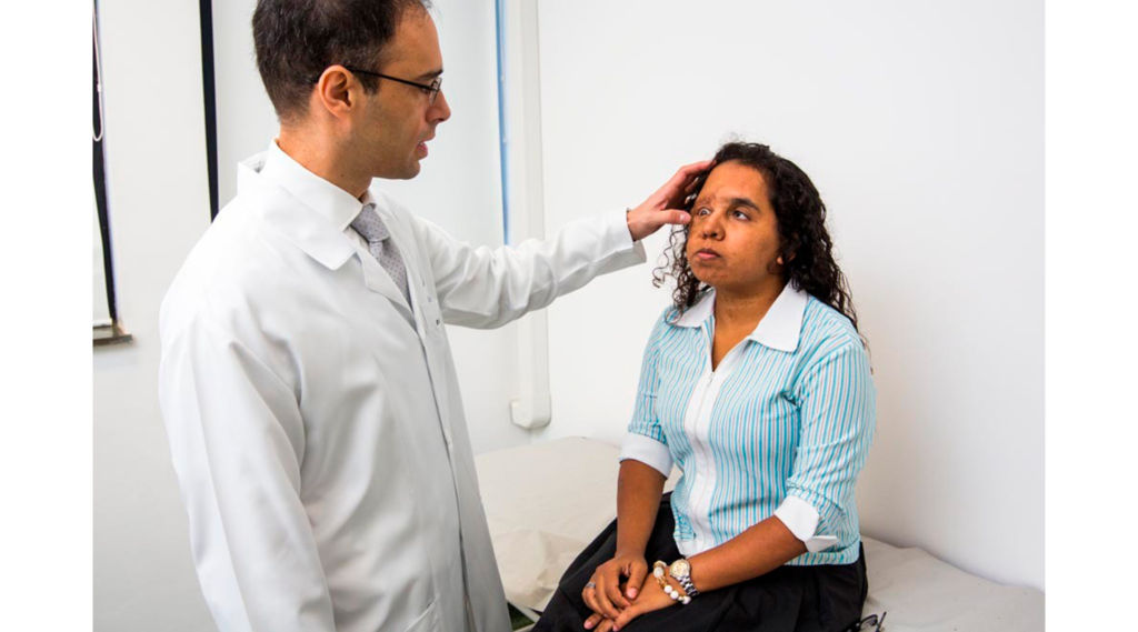 Neurofibromatose: Saiba o que é e conheça seu tratamento