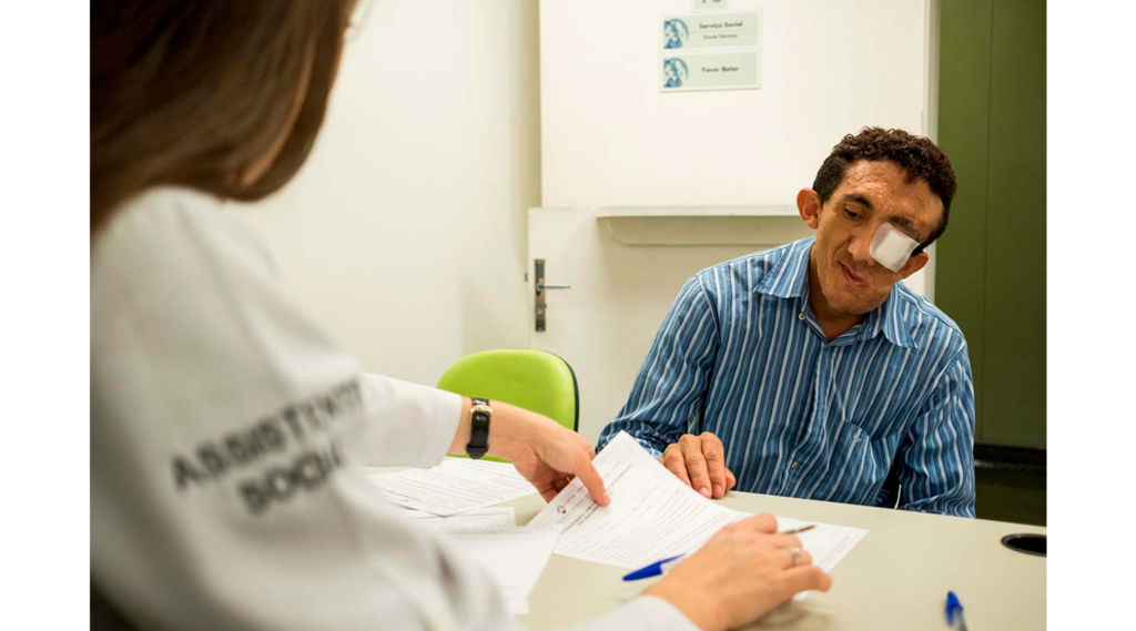 Neurofibromas: Saiba o que são