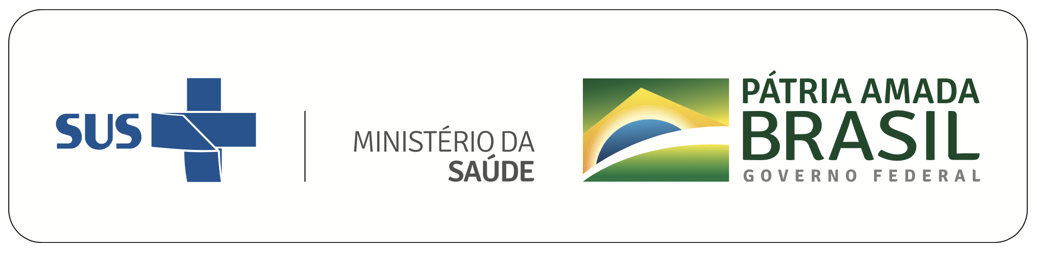 Fundo Armênia apresenta relatório de realizações e lista de beneméritos  doadores de 2020