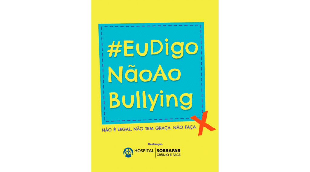 Combate ao Bullying: 3 Práticas para o dia a dia