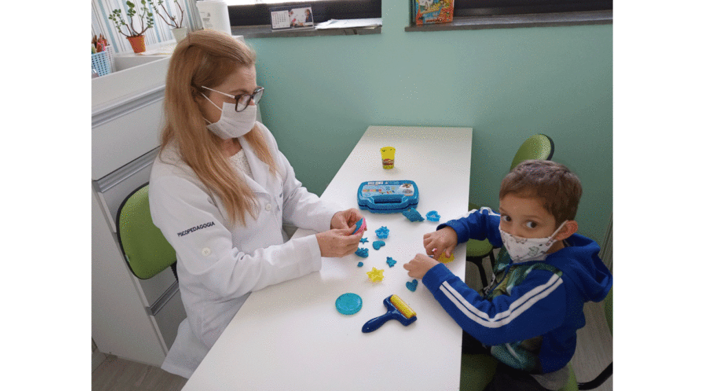 A Escola No Hospital: conheça mais