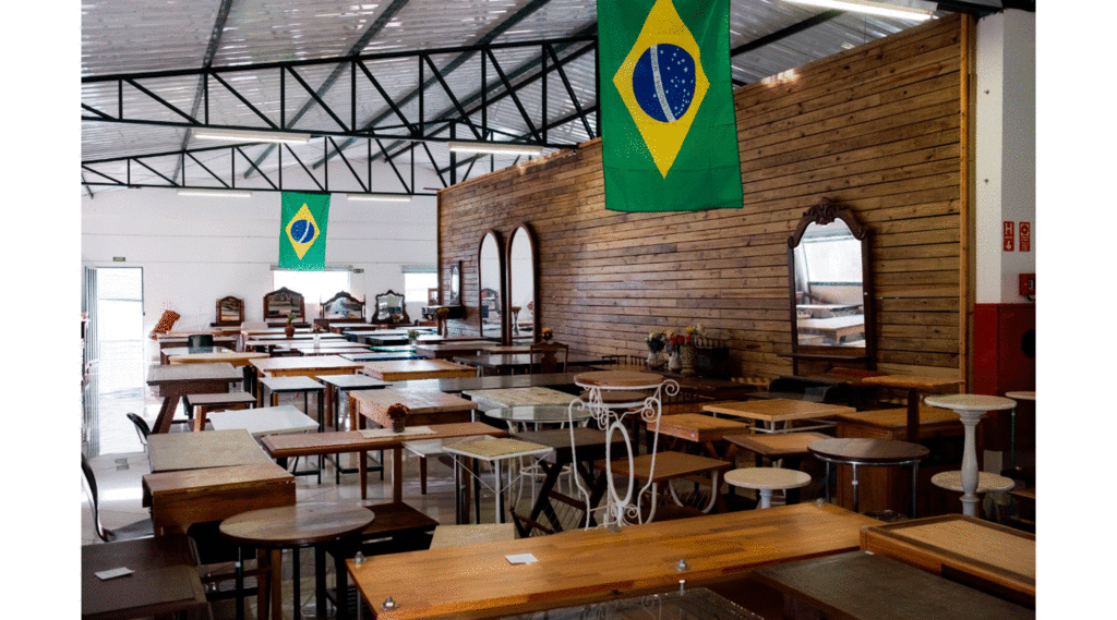 Conheça história e saiba como ajudar