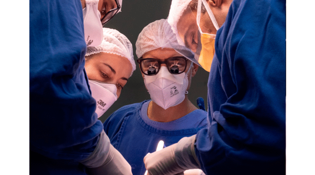 Quando levar meu filho a um neuropediatra? | Hospital Sobrapar