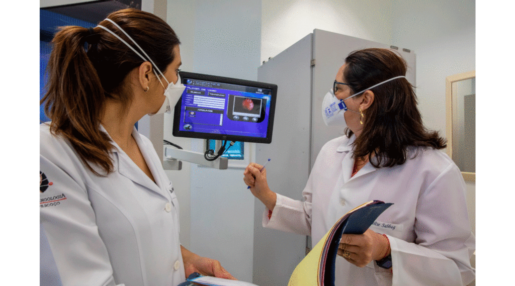 Os efeitos dos agentes teratogênicos na vida humana