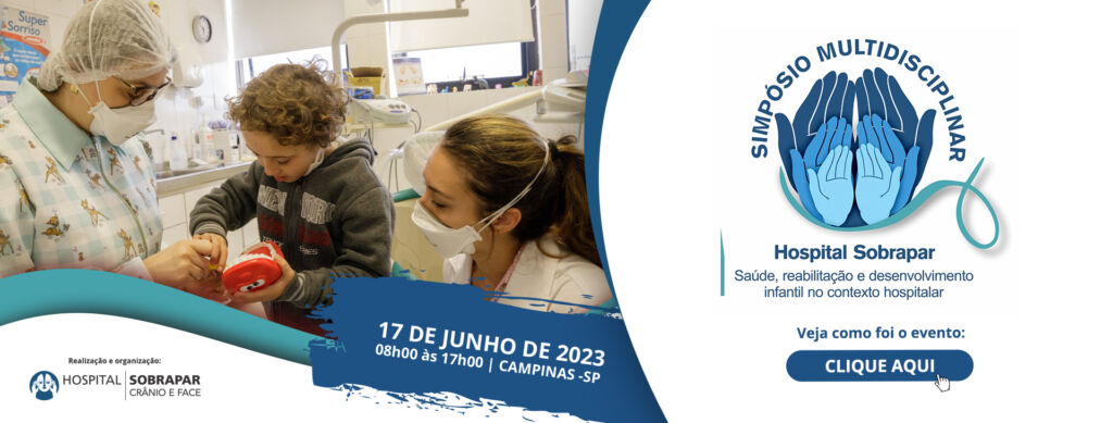 Simposio 2023