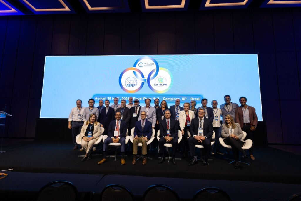 Campinas reúne principais nomes da cirurgia craniofacial em congresso internacional