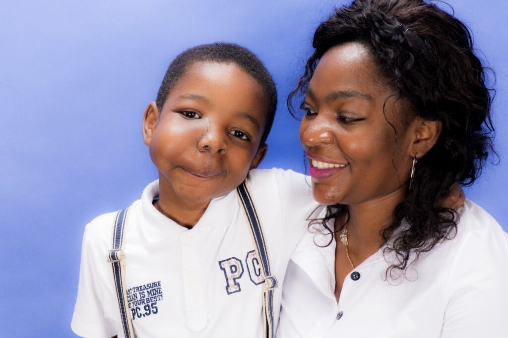Famílias de todo o Brasil buscam o Hospital Sobrapar