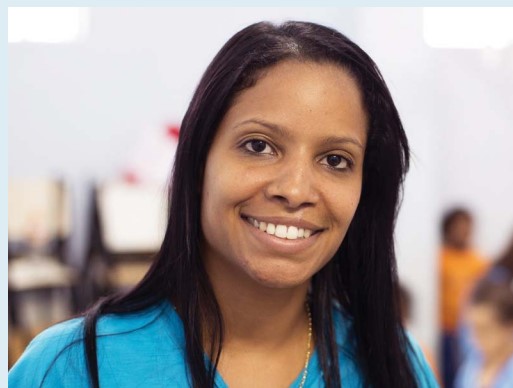 Vozes da Experiência: Quando um Projeto Abraça Histórias Reais e Transforma Vidas