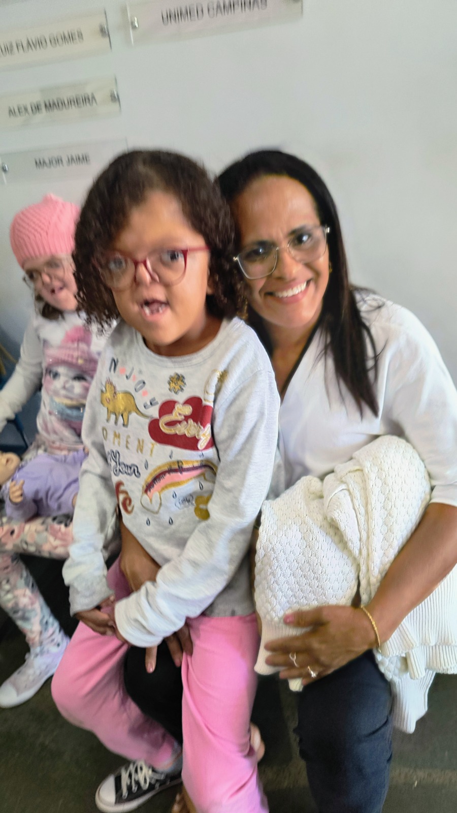 Síndrome de Apert: O que é, Sintomas, Causas e Como funciona o Tratamento Clínico e Cirúrgico