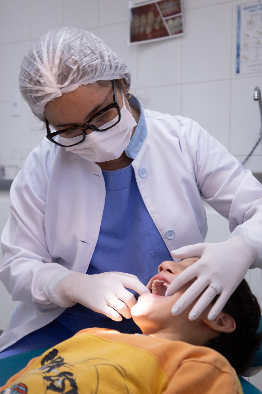 Úvula Inchada (Uvulite): Principais Causas e Como Tratar a Inflamação